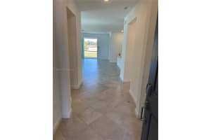 20483 Copperhead Dr Lehigh Acres, FL 33936 - MLS#A11963843