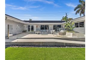 840 S Southlake Dr Hollywood, FL 33019 - MLS#A11963844