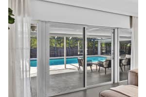 840 S Southlake Dr Hollywood, FL 33019 - MLS#A11963844