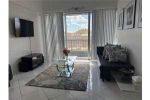 8821 W Flagler St 411 Miami, FL 33174 - MLS#A11963846