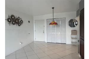 8821 W Flagler St 411 Miami, FL 33174 - MLS#A11963846