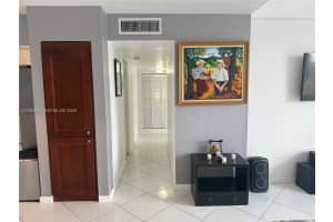 8821 W Flagler St 411 Miami, FL 33174 - MLS#A11963846