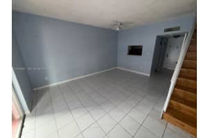 1255 W 53rd St 309 Hialeah, FL 33012 - MLS#A11963847