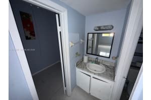 1255 W 53rd St 309 Hialeah, FL 33012 - MLS#A11963847