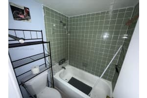 1255 W 53rd St 309 Hialeah, FL 33012 - MLS#A11963847