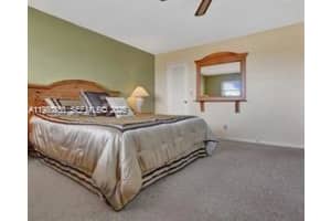 4047 Nw 16 403 Lauderhill, FL 33313 - MLS#A11963850