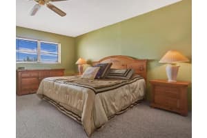 4047 Nw 16 403 Lauderhill, FL 33313 - MLS#A11963850