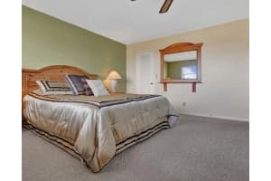 4047 Nw 16 403 Lauderhill, FL 33313 - MLS#A11963850