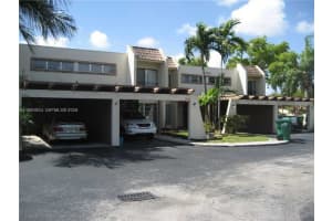 6512 KENDALE LAKES DR , Miami, FL 33183 - MLS#A11963854