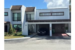 6512 KENDALE LAKES DR , Miami, FL 33183 - MLS#A11963854