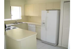 6512 KENDALE LAKES DR , Miami, FL 33183 - MLS#A11963854