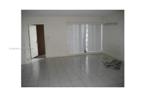 6512 KENDALE LAKES DR , Miami, FL 33183 - MLS#A11963854