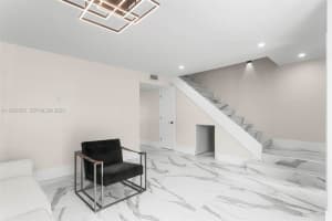 3973 Ne 167th St 12 North Miami Beach, FL 33160 - MLS#A11963855