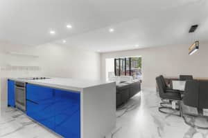 3973 Ne 167th St 12 North Miami Beach, FL 33160 - MLS#A11963855