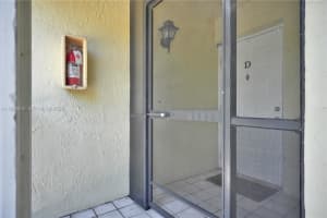 980 Constitution Dr 980d Homestead, FL 33034 - MLS#A11963857