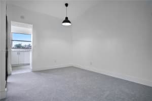 980 Constitution Dr 980d Homestead, FL 33034 - MLS#A11963857