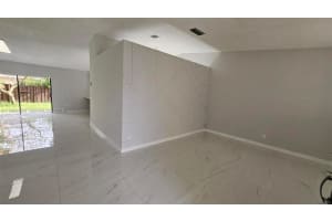 14470 Sw 96th Ter Miami, FL 33186 - MLS#A11963858