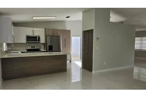 14470 Sw 96th Ter Miami, FL 33186 - MLS#A11963858