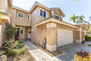 15832 Sw 10th St, Pembroke Pines 15832 Sw 10th St, Pembroke Pines