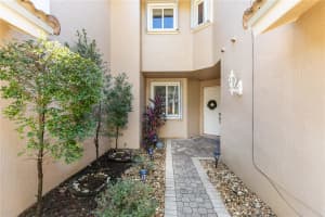 15832 Sw 10th St Pembroke Pines, FL 33027 - MLS#A11963860