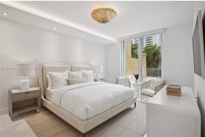 715 Crandon Blvd 206 Key Biscayne, FL 33149 - MLS#A11963861