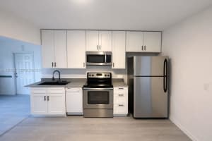 2609 Nw 54th St Tamarac, FL 33309 - MLS#A11963862