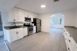 2609 Nw 54th St Tamarac, FL 33309 - MLS#A11963862