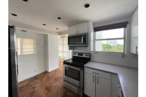 1865 Brickell Ave A614 Miami, FL 33129 - MLS#A11963865