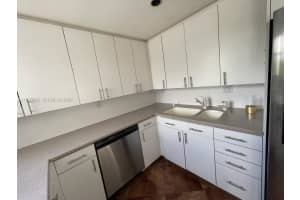 1865 Brickell Ave A614 Miami, FL 33129 - MLS#A11963865