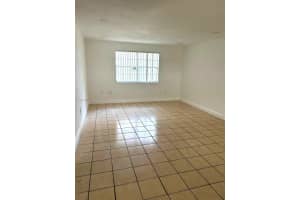 17255 Sw 95th Ave 142 Palmetto Bay, FL 33157 - MLS#A11963866