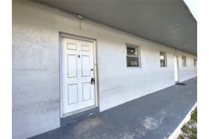 17255 Sw 95th Ave 142 Palmetto Bay, FL 33157 - MLS#A11963866