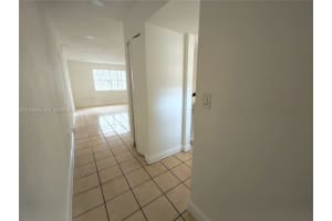 17255 Sw 95th Ave 142 Palmetto Bay, FL 33157 - MLS#A11963866