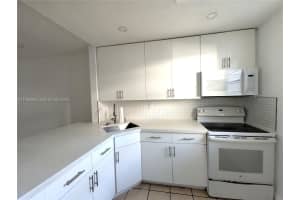 17255 Sw 95th Ave 142 Palmetto Bay, FL 33157 - MLS#A11963866