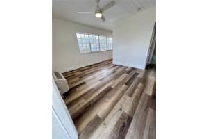 571 Ne 67th 1 Miami, FL 33138 - MLS#A11963871