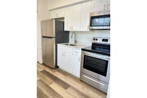 571 Ne 67th 1 Miami, FL 33138 - MLS#A11963871