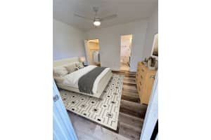 571 Ne 67th 1 Miami, FL 33138 - MLS#A11963871