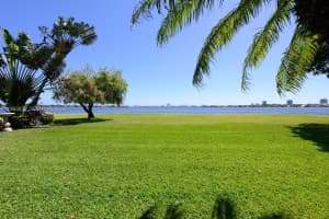 3600 N Shore Dr West Palm Beach, FL 33407 - MLS#A11963872