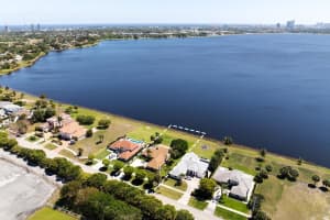 3600 N Shore Dr West Palm Beach, FL 33407 - MLS#A11963872