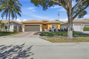 9071 Sw 208th Ter Cutler Bay, FL 33189 - MLS#A11963873