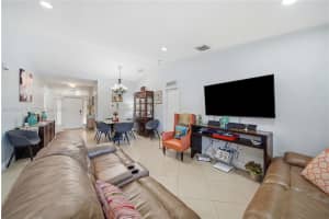 9071 Sw 208th Ter Cutler Bay, FL 33189 - MLS#A11963873