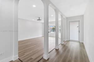 2131 Sw 98th Place Miami, FL 33165 - MLS#A11963874