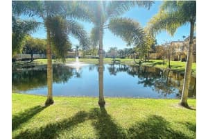 4020 Nw 90th Ave 4020 Sunrise, FL 33351 - MLS#A11963875