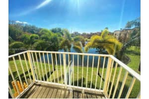 4020 Nw 90th Ave 4020 Sunrise, FL 33351 - MLS#A11963875