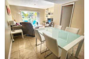 4020 Nw 90th Ave 4020 Sunrise, FL 33351 - MLS#A11963875