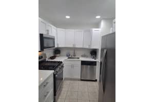 3020 E Missionwood Ln A-56 Miramar, FL 33025 - MLS#A11963876