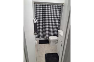 3020 E Missionwood Ln A-56 Miramar, FL 33025 - MLS#A11963876