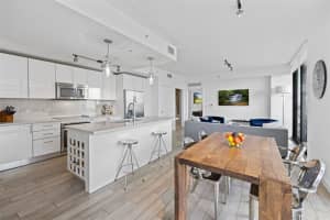 999 SW 1st Ave APT 2303, Miami, FL 33130, - MLS#A11963877