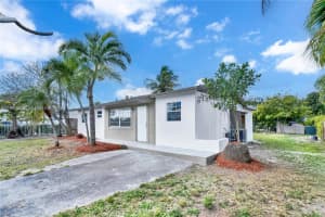 29822 Sw 149th Ave Homestead, FL 33033 - MLS#A11963881