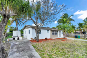 29822 Sw 149th Ave Homestead, FL 33033 - MLS#A11963881