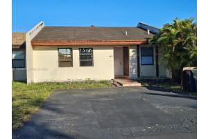 4907 Sw 137th Ct Miami, FL 33175 - MLS#A11963882